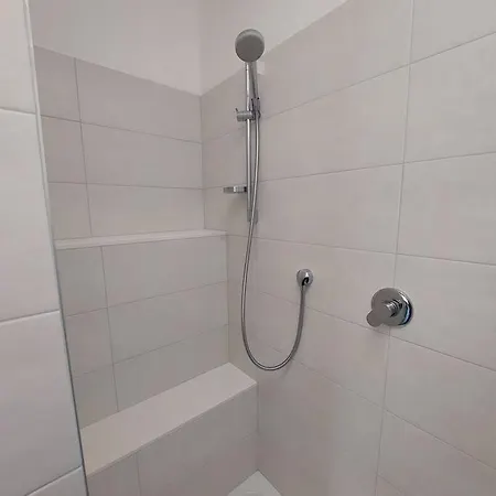 Mare Al Centro * סניגליה